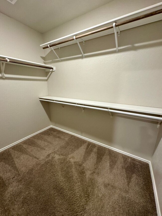 Building Photo - Bulverde Area - Hidden Trails Subdivision 3 beds 2 bath Home for Rent