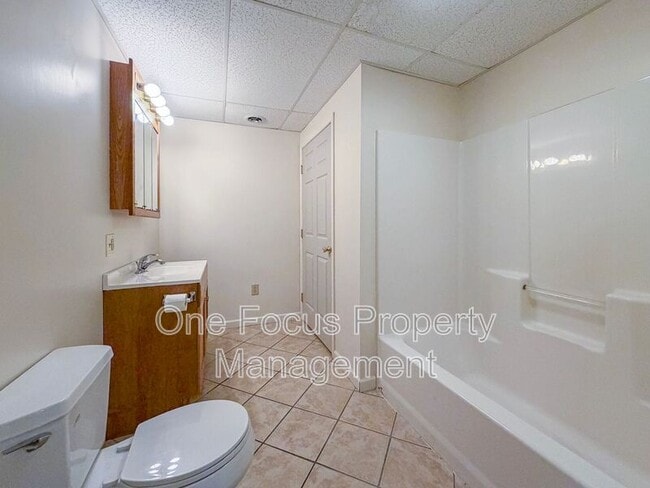 Building Photo - 212 Third Avenue