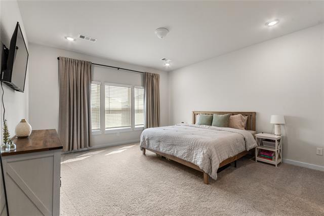 Building Photo - 797 Vineyard Wy