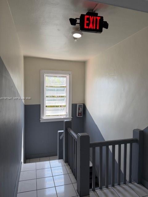 Building Photo - 2368 NW 3rd St