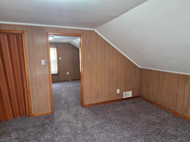 Building Photo - 9245 Archdale St