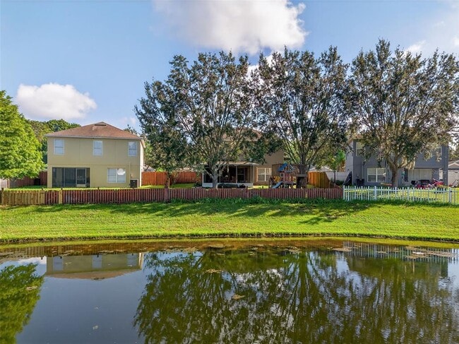 Building Photo - 12543 Chenwood Ave