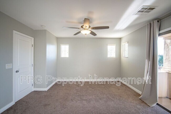 Building Photo - 15166 W Aster Dr