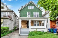 Building Photo - 33 Philadelphia St