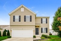 Building Photo - 179 Cottonwood Pl