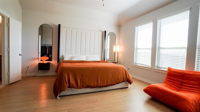 Building Photo - 1847 Balfour Bnd