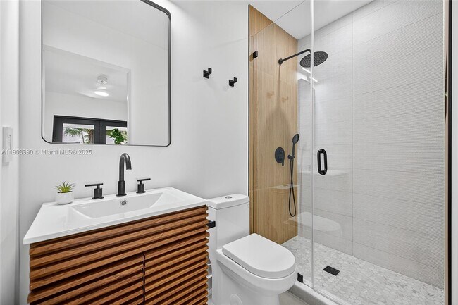 Building Photo - 7865 SW 183rd Terrace