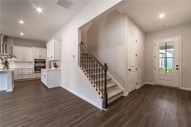 Building Photo - 107 Cedar Brk Dr