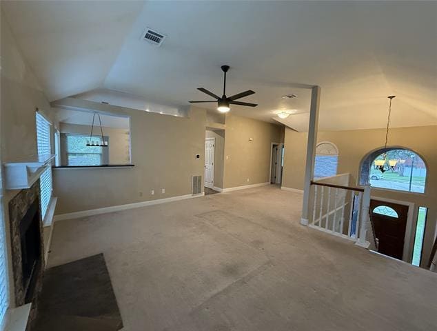 Building Photo - 638 St Andrews Pl