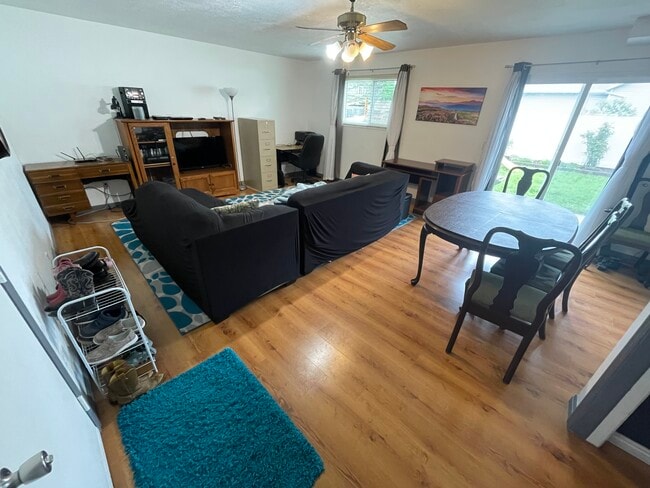 Building Photo - 5942 S 3975 W