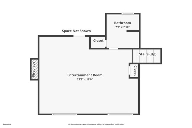 Building Photo - 4243 Inca Ct