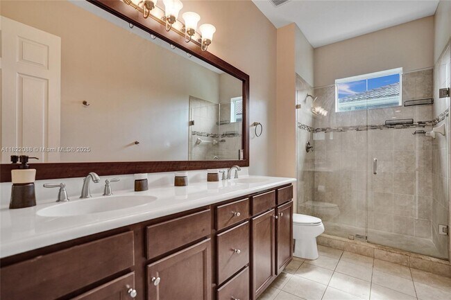Building Photo - 8959 Cypress Grove Ln
