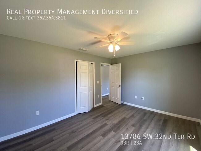 Building Photo - 13786 SW 32nd Terrace Rd