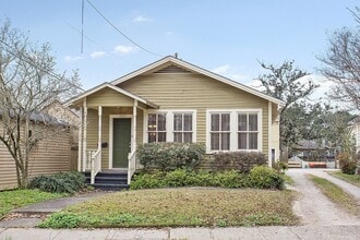 Building Photo - 1320 Perkins Rd