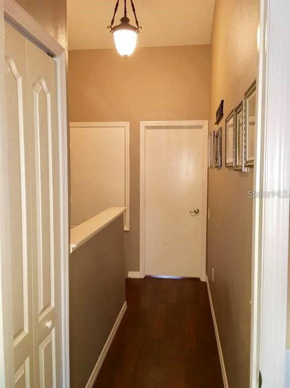Building Photo - 2454 Lake Woodberry Cir