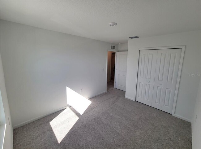 Building Photo - 3147 Totem Rd