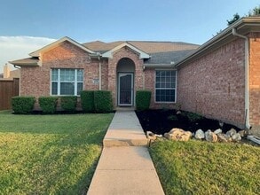 Building Photo - 458 Chisholm Trail