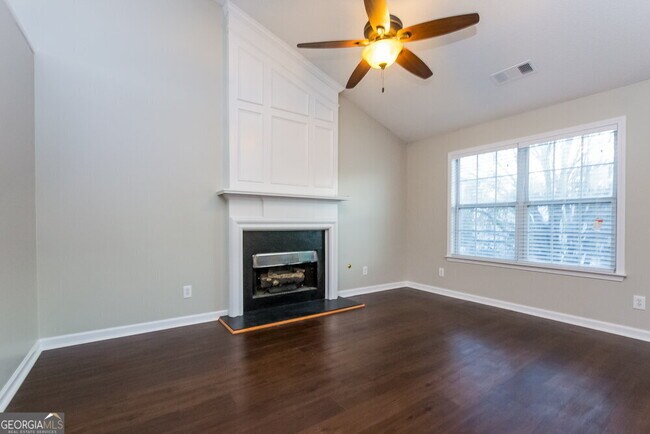 Building Photo - 3714 Heyford Ct