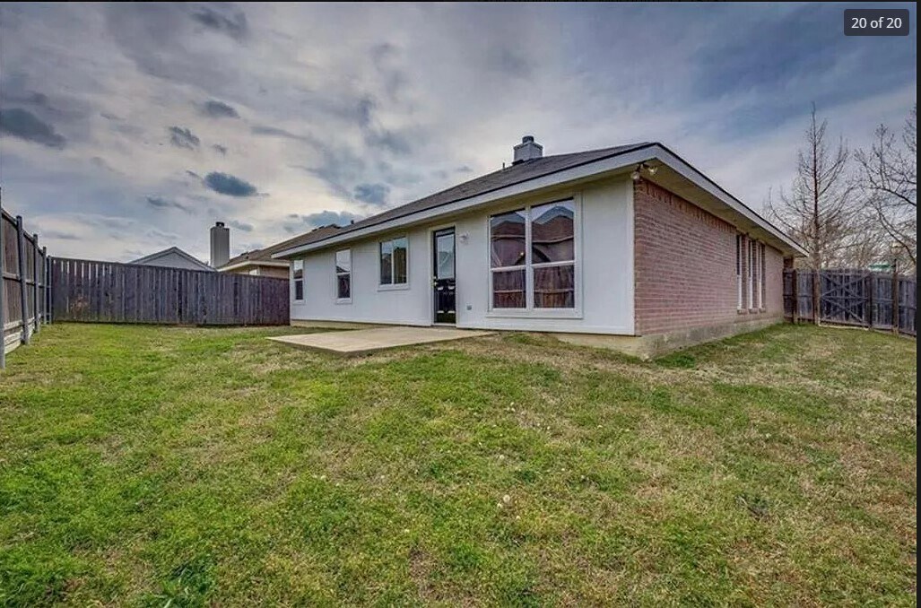 Building Photo - 2800 Shelduck Dr