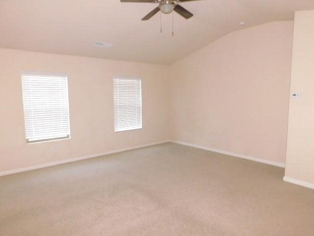 Building Photo - 2442 Martini Way