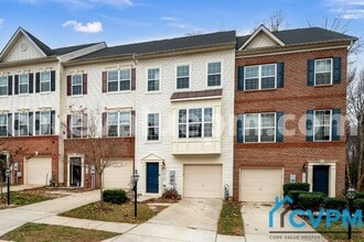 Building Photo - 7014 Dannfield Ct