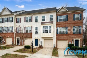 Building Photo - 7014 Dannfield Ct