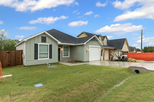 Building Photo - 5623 Barkridge Dr