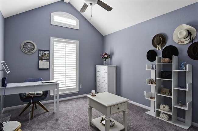 Building Photo - "Spacious 4-Bedroom Home with 3 Full Baths...