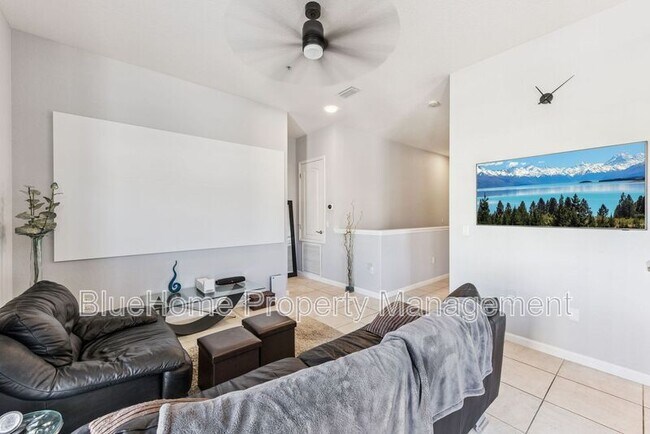 Building Photo - 1725 Firehouse Ln