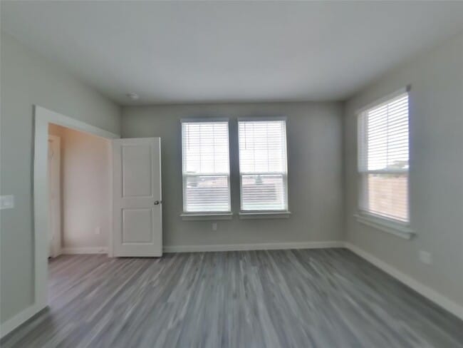 Building Photo - 1557 Mexican Heather Dr