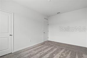 Building Photo - 280 Nine Iron Dr