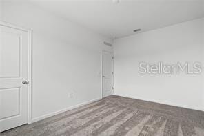 Building Photo - 323 Nine Iron Dr