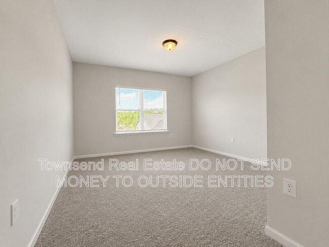 Building Photo - 1716 Nesting Trl Dr