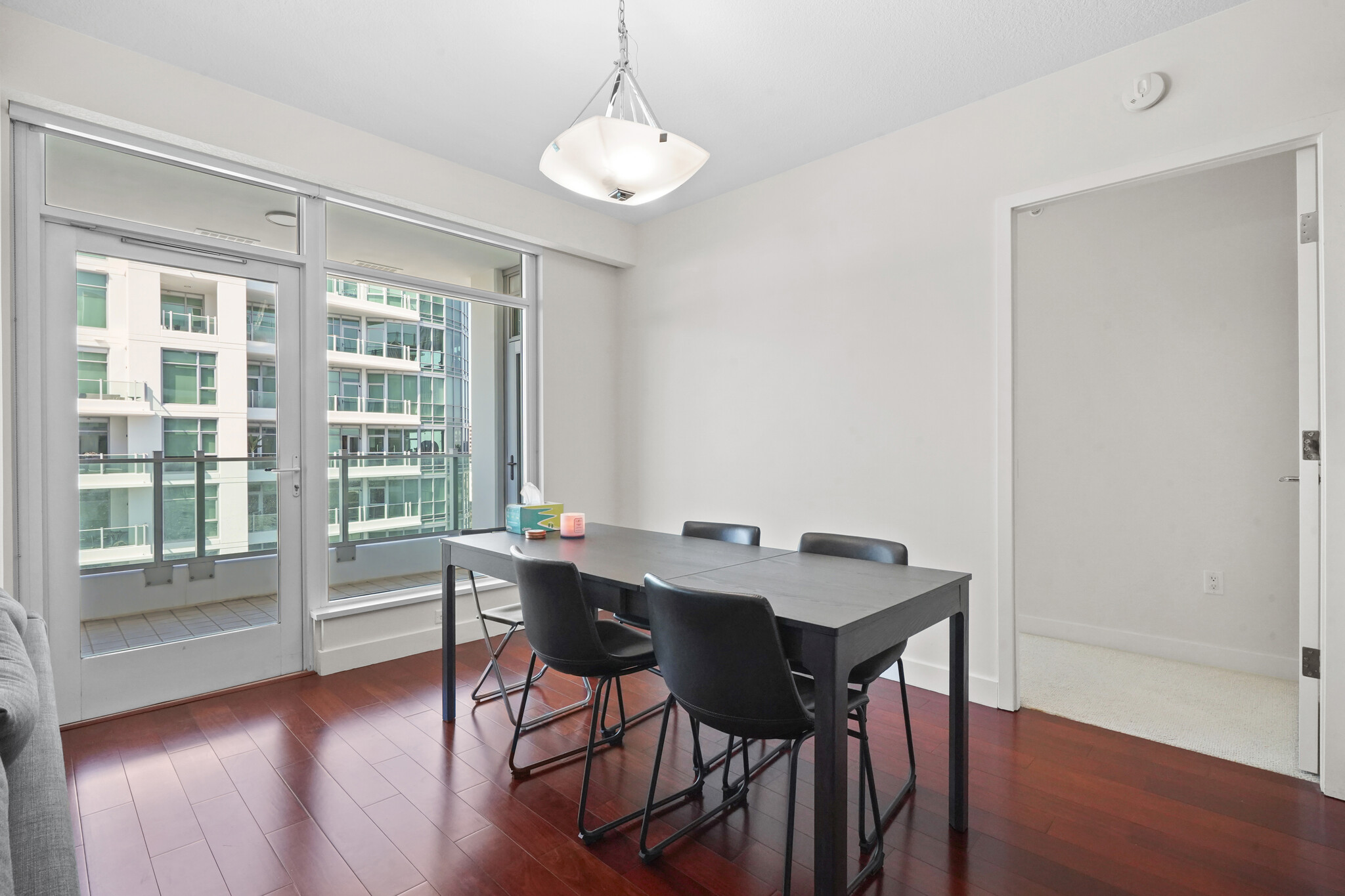 Building Photo - 3141 Michelson Dr