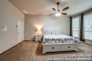 Building Photo - 62 Sable Heights