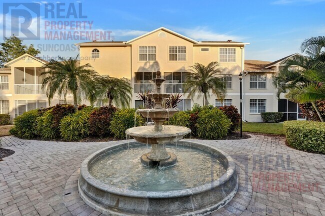 Building Photo - 4220 Players Pl