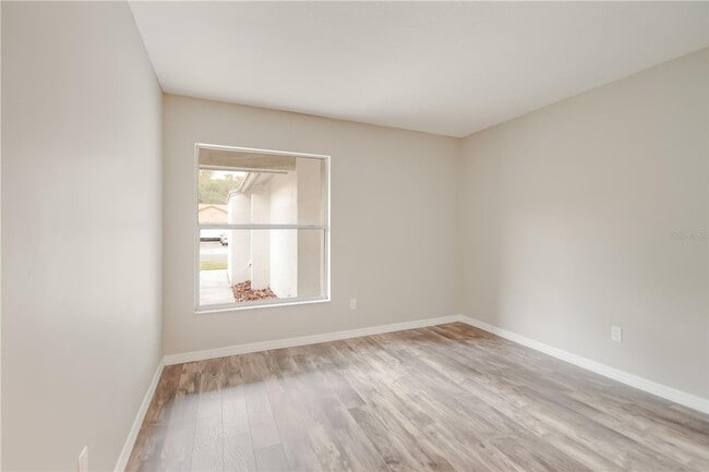 Building Photo - Home For Rent Near the Happiest Place On E...