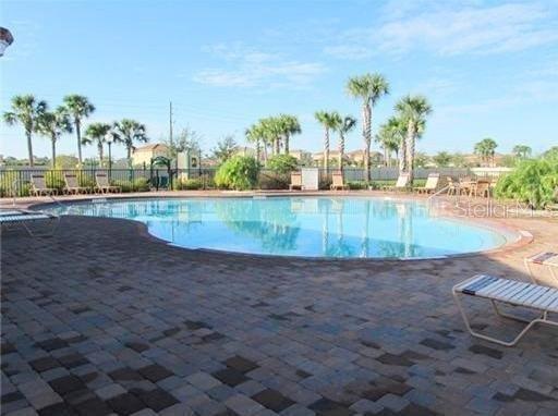 Building Photo - 4197 River Bank Way