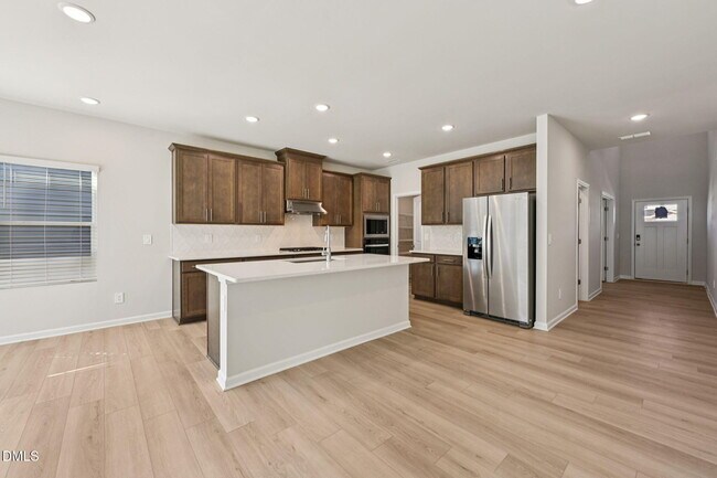 Building Photo - 316 Karlov Rd