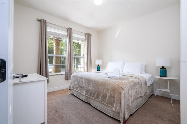 Building Photo - 1615 Retreat Cir