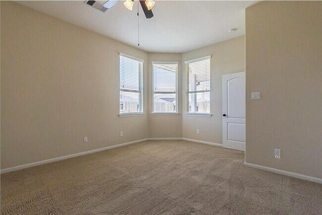 Building Photo - 26930 Harwood Heights Dr