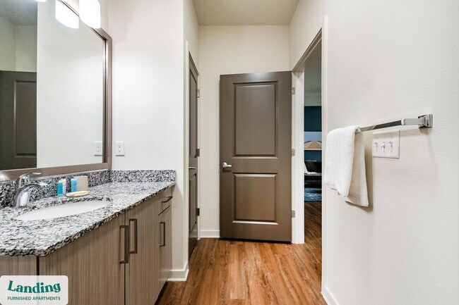 Building Photo - 2439 Casona Ln