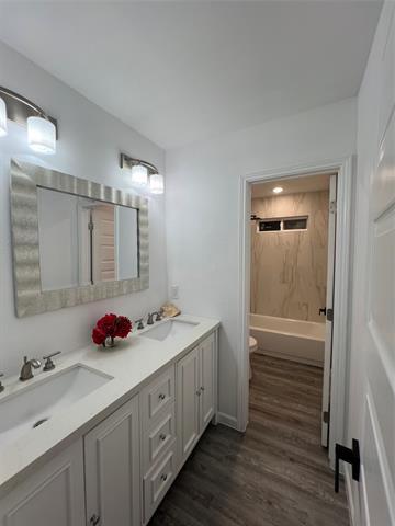 Building Photo - 1202 Morrell Ave