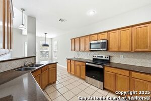 Building Photo - 24103 Mountain Cloud