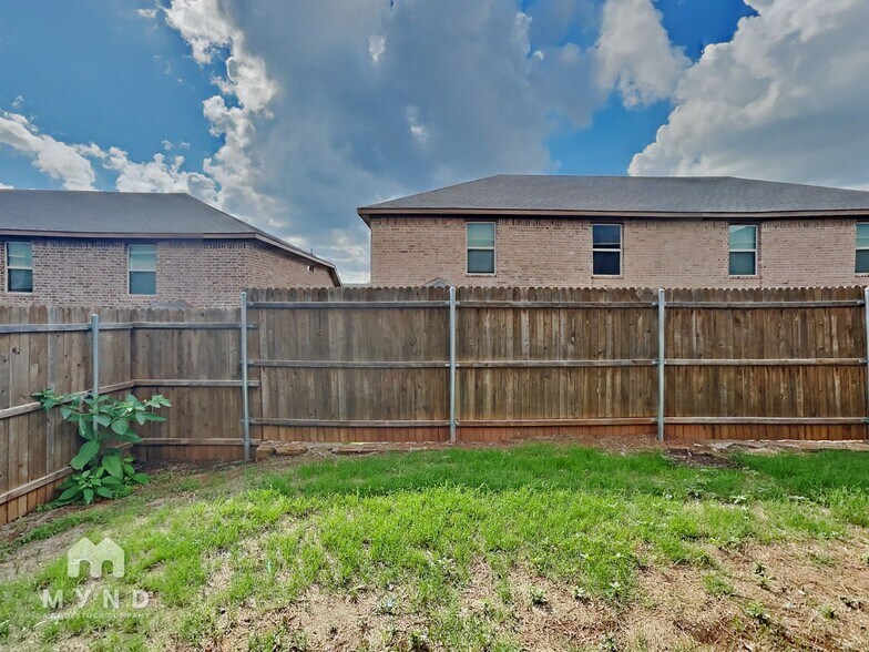 Building Photo - 783 Rolling Terrace Cir