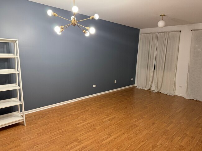 Building Photo - 2965 Stockton Ct