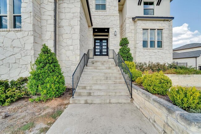 Building Photo - 6316 Bernia Dr