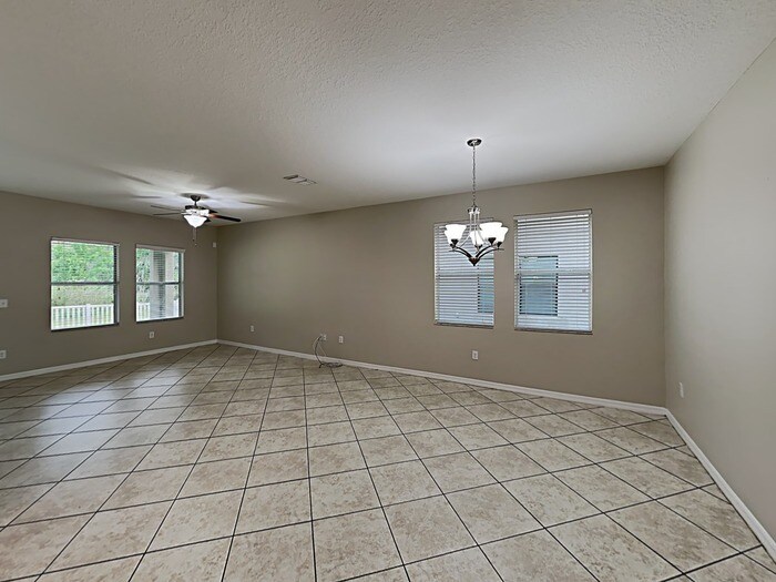Building Photo - 14079 Tropical Kingbird Way