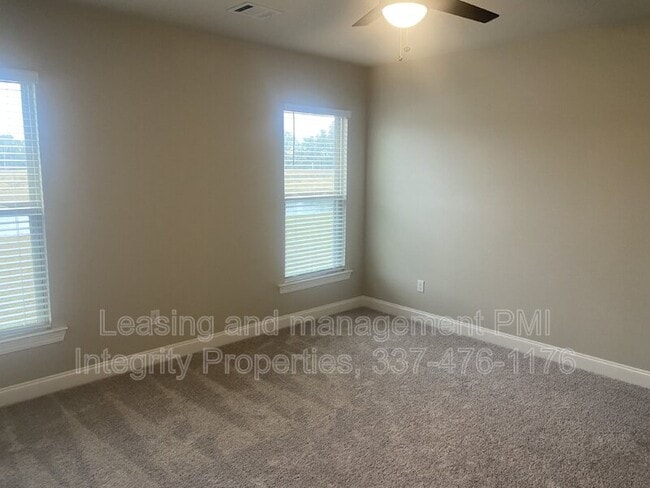 Building Photo - 109 Interpreter St