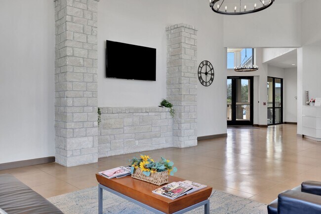 Building Photo - 3110 Millwork St